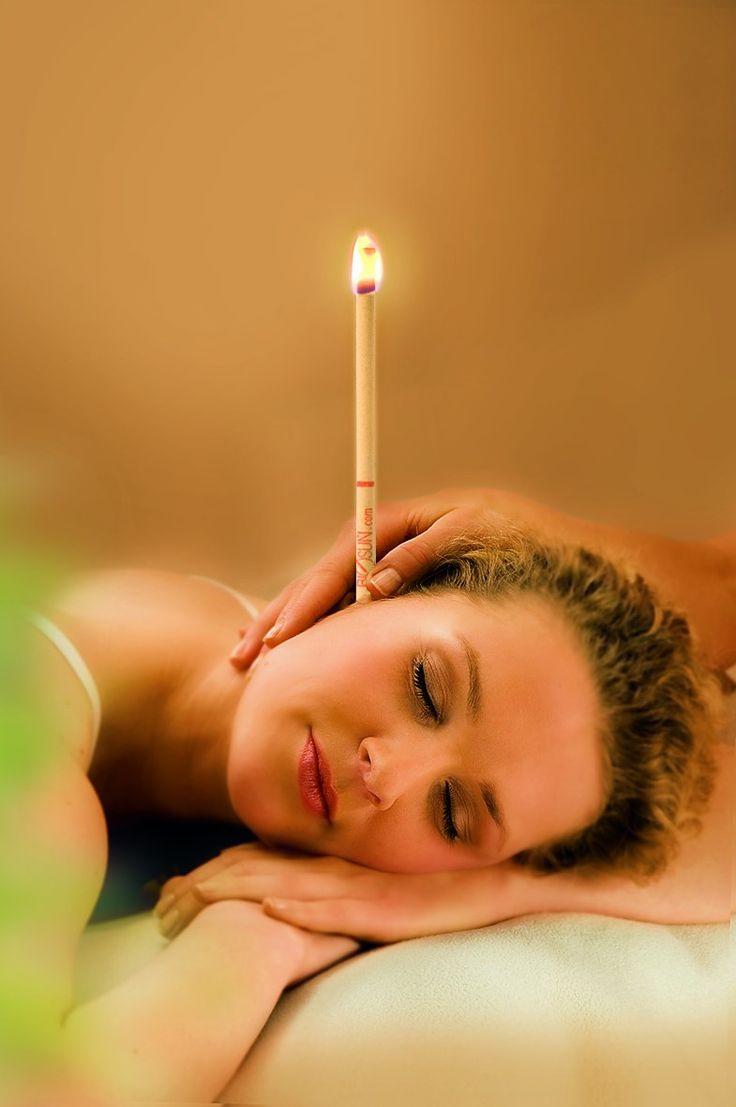 Rachel Rodgers in treatment room at Aesthetic Beauty & Wellness Clinic