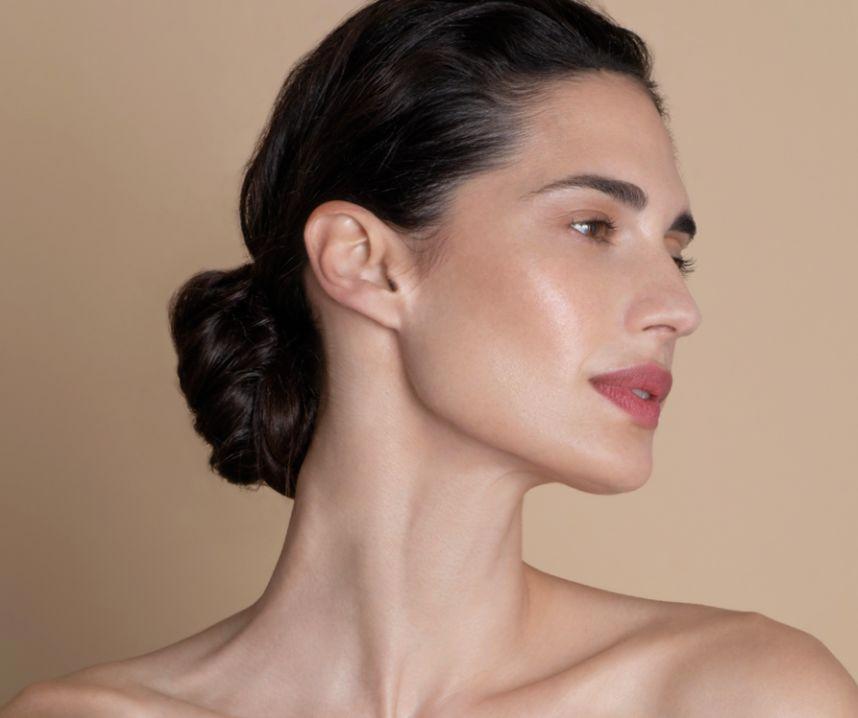 Profhilo treatment for glowing hydrated skin