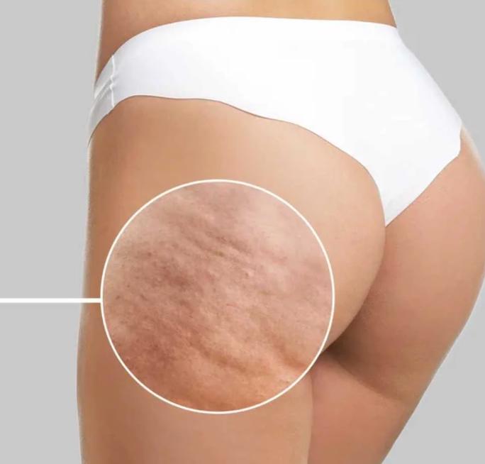 Treatment room featuring colonic irrigation equipment