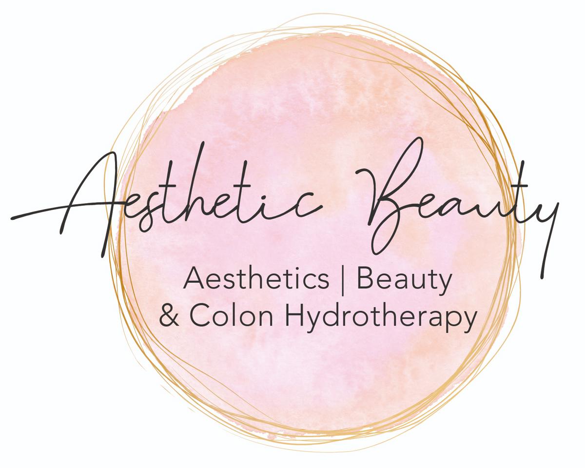 December Newsletter for Aesthetic Beauty & Wellness Clinic