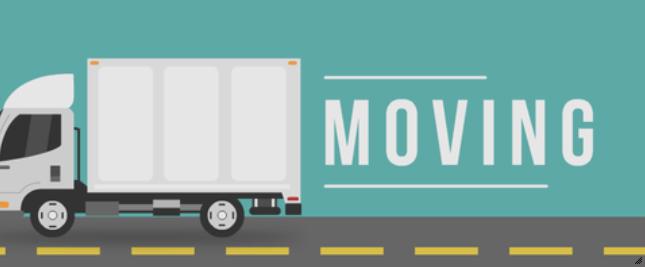 Aesthetic Beauty and Wellness Updates